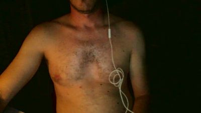 alesexy198 — Cam4 stream photo (Aug 2026)