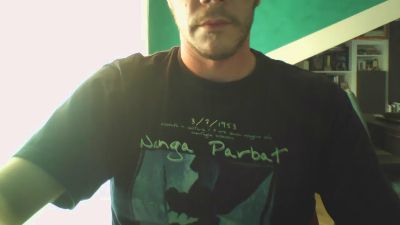 alesexy198 — Cam4 stream photo (Aug 2026)