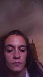saraylovesexy — Cam4 stream photo (Jun 2026)