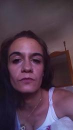saraylovesexy — Cam4 profile photo