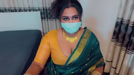 SonY_CaM — Stripchat stream photo (Mar 2026)