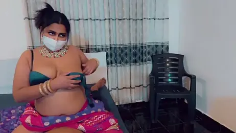 SonY_CaM — Stripchat profile photo