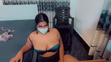 SonY_CaM — Stripchat stream photo (Mar 2026)