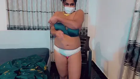 SonY_CaM — Stripchat stream photo (Mar 2026)