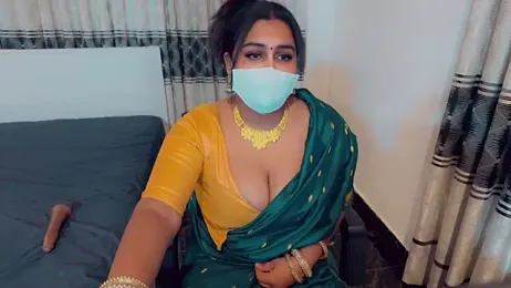 SonY_CaM — Stripchat stream photo (Mar 2026)