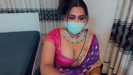 SonY_CaM — Stripchat stream photo (Mar 2026)