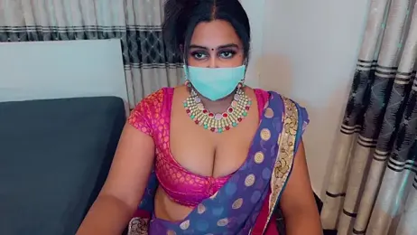 SonY_CaM — Stripchat stream photo (Mar 2026)