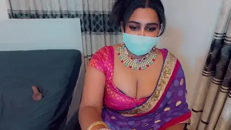 SonY_CaM — Stripchat stream photo (Mar 2026)