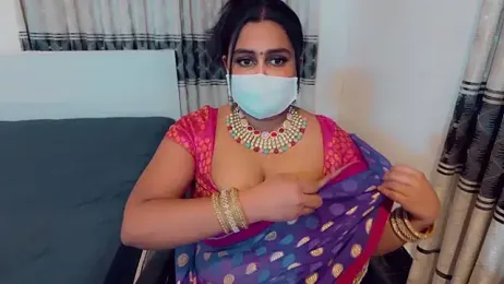 SonY_CaM — stripchat