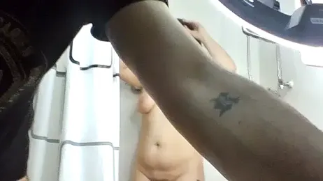 DarthBunny — Stripchat stream photo (Sep 2025)