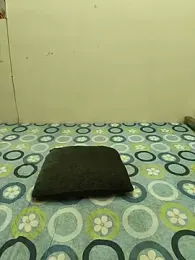 Cute_Kritika — stripchat