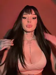 madelinexx — stripchat