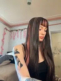 madelinexx — stripchat