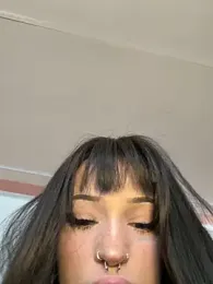 madelinexx — Stripchat stream photo (Apr 2026)