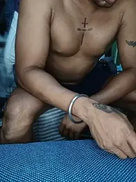 loveboyrp — Stripchat stream photo (Aug 2026)