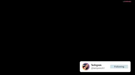 charolbruce_1 — Stripchat stream photo (Aug 2026)
