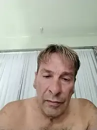 lekkerkoen1 — Stripchat profile photo