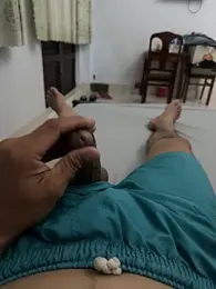 Ngoclinh555 — modelo de webcam en línea en stripchat