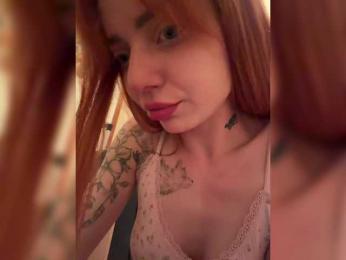 SherrySery — Bongacams stream photo (Jun 2026)