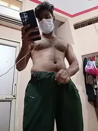 RAAJPRASAD — Stripchat stream photo (Aug 2026)
