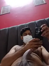 RAAJPRASAD — Stripchat stream photo (Aug 2026)
