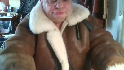 pelzmann6 — Cam4 stream photo (May 2026)