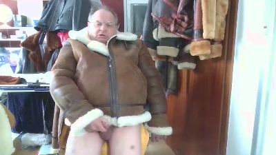 pelzmann6 — Cam4 stream photo (May 2026)