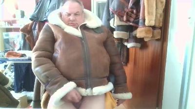 pelzmann6 — Cam4 stream photo (Jun 2026)