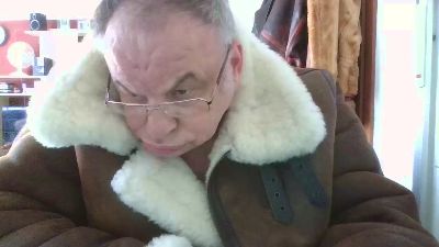 pelzmann6 — Cam4 stream photo (Jun 2026)