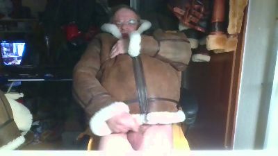 pelzmann6 — Cam4 stream photo (May 2026)