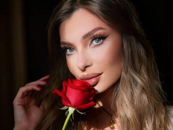 Alessia — livejasmin