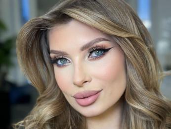 Alessia — Livejasmin stream photo (Apr 2025)