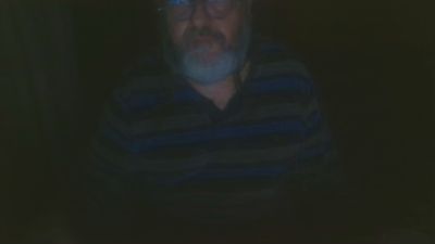 Koldo70 — Cam4 stream photo (Feb 2026)