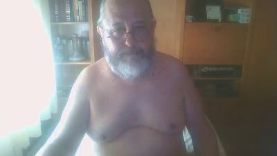 Koldo70 — Cam4 stream photo (Feb 2026)