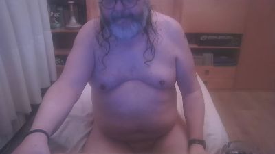 Koldo70 — Cam4 stream photo (Feb 2026)