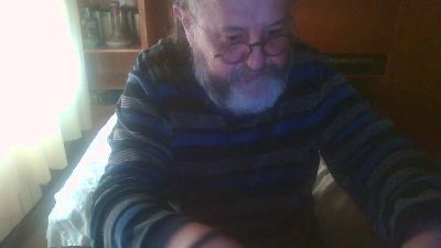 Koldo70 — modelo de webcam en línea en cam4