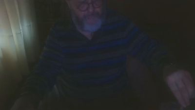 Koldo70 — Cam4 stream photo (Feb 2026)