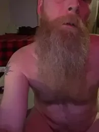 Macduckd — stripchat