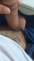 picaduura — Cam4 profile photo