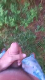 picaduura — Cam4 stream photo (Apr 2026)