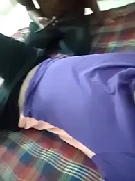 Satyachowdary199623 — Stripchat stream photo (Mar 2026)