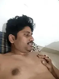 Satyachowdary199623 — Stripchat stream photo (Mar 2026)