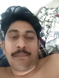 Satyachowdary199623 — Stripchat stream photo (Mar 2026)