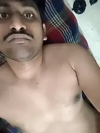 Satyachowdary199623 — Stripchat stream photo (Mar 2026)