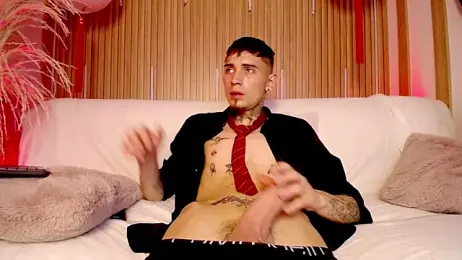 Max_Hader — Stripchat stream photo (Jan 2026)