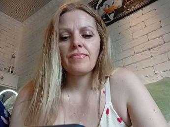 AngelAlone — Bongacams stream photo (Feb 2026)