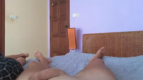 crazy_gerls — Stripchat stream photo (Feb 2026)