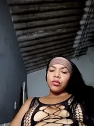 AssRed_Roouse — Stripchat stream photo (Jan 2026)