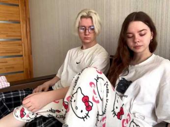 sweetNbig — Bongacams stream photo (Mar 2026)