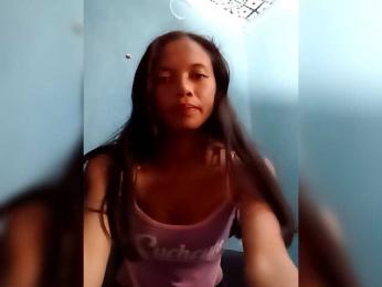 HotGirlvina25 — bongacams